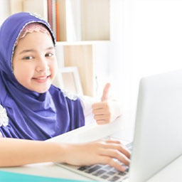 online Quran academy