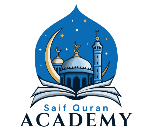 Online Quran Academy