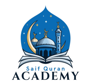 Learn Quran Qiada and islam