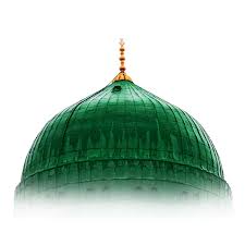 12 rabi ul awal