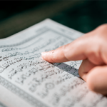 Learn Quran Online